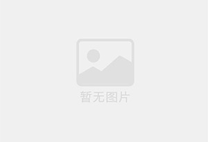邯郸瓷砖空鼓公司的电话是多少？